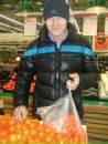Сергій Степчук фотография #13 (источник - https://vk.com/id71229134)