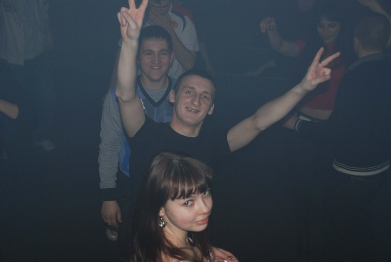 Сергей Сыщиков фотография #37