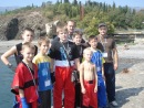Коростіль Олександр фотография #25 (источник - https://vk.com/id85951164)
