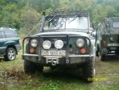 Сергій Хромей фотография #10 (источник - https://vk.com/id91158127)