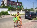 Вадім Олексюк фотография #7 (источник - https://vk.com/id164211598)