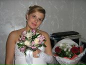 Фотография Барановский Андрей