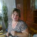 Татьяна Ємельянова фотография #22 (источник - https://vk.com/id168978244)