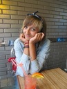 Назар Хміль фотография #32 (источник - https://vk.com/id145392112)