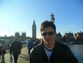 Albert Alberto фотография #34 (источник - https://vk.com/id2924904)