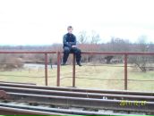 Валерій Ференц фотография #36 (источник - https://vk.com/id146884240)