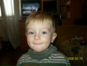 Валерій Ференц фотография #48 (источник - https://vk.com/id146884240)