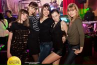 Фотография Барановой Ольги