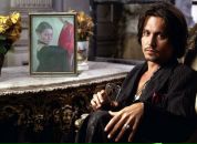 Фотография Бойко Любани