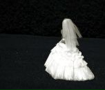 Фотография Ефремовой Нины