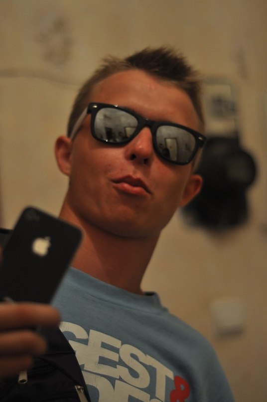 Борис Бороздин фотография #38