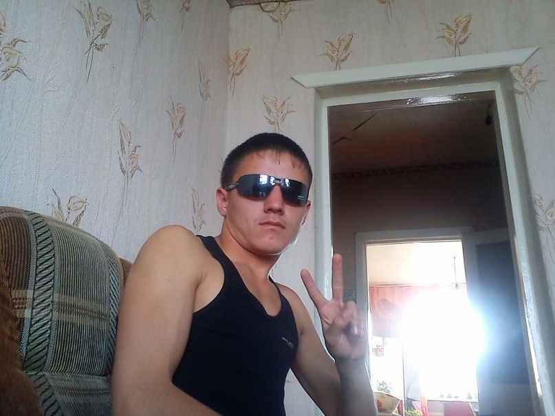 Ильдар Бикбаев фотография #18