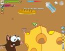 Ілля Костюк фотография #20 (источник - https://vk.com/id166716200)