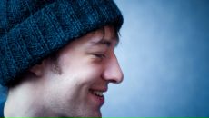 Фотография Ященко Валя