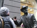 Рома Маноіла фотография #13 (источник - https://vk.com/id149179349)