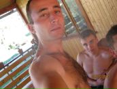 Віктор Матієшин фотография #35 (источник - https://vk.com/id60961995)