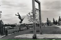 Юлія Барабан фотография #12 (источник - https://vk.com/id68249062)