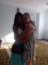 Тaнюся Вітрів фотография #28 (источник - https://vk.com/id133504040)