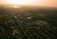 Олексій Галський фотография #43 (источник - https://vk.com/id8799598)