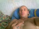 Фотография Алимова Алима