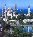Onur Ece фотография #19 (источник - https://vk.com/id145747917)