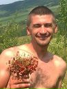 Славік Крамар фотография #28 (источник - https://vk.com/id96643819)