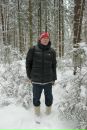 Фотография Дроздова Артёма
