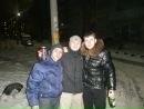 Фотография Александровича Михася