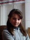 Ярина Підлужна фотография #18 (источник - https://vk.com/id139569116)