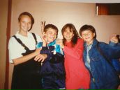 Фотография  