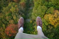 Фотография Кутузовой Татьяны