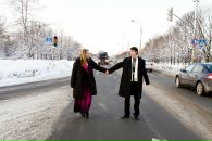 Фотография Брагина Александра