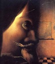 Βалерий Κозлов фотография #17 (источник - https://vk.com/id97255596)