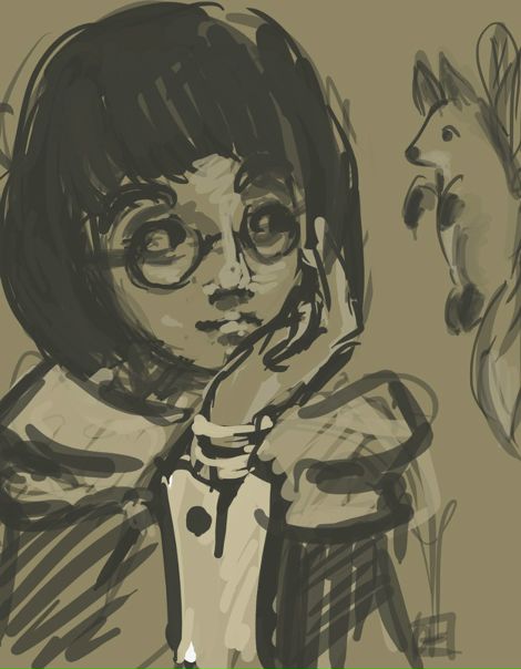 №16, Валерия Лямеборшай, Москва №16, Валерия Лямеборшай, Москва