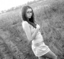 Фотография Титовой Натальи