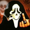 Олексій Дудченко фотография #27 (источник - https://vk.com/id153807707)