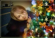 Юля Тріла фотография #2 (источник - https://vk.com/id78396031)