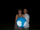 Фотография Соколовой Ирины