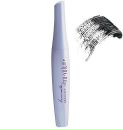 Наталия Κарасева фотография #29 (источник - https://vk.com/id132112718)
