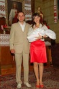 Вікторія Пішко фотография #15 (источник - https://vk.com/id154459234)