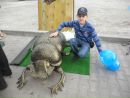 Ігор Макарчук фотография #6 (источник - https://vk.com/id156668759)