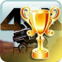 Ігор Попович фотография #2 (источник - https://vk.com/id56761416)