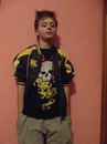 Андрій Марціяш фотография #10 (источник - https://vk.com/id112097958)
