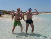 Фотография Belozerov Andrey