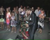 Вова Зуєв фотография #15 (источник - https://vk.com/id68100707)