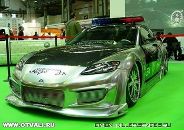 Вітьок Яковчук фотография #2 (источник - https://vk.com/id116973143)