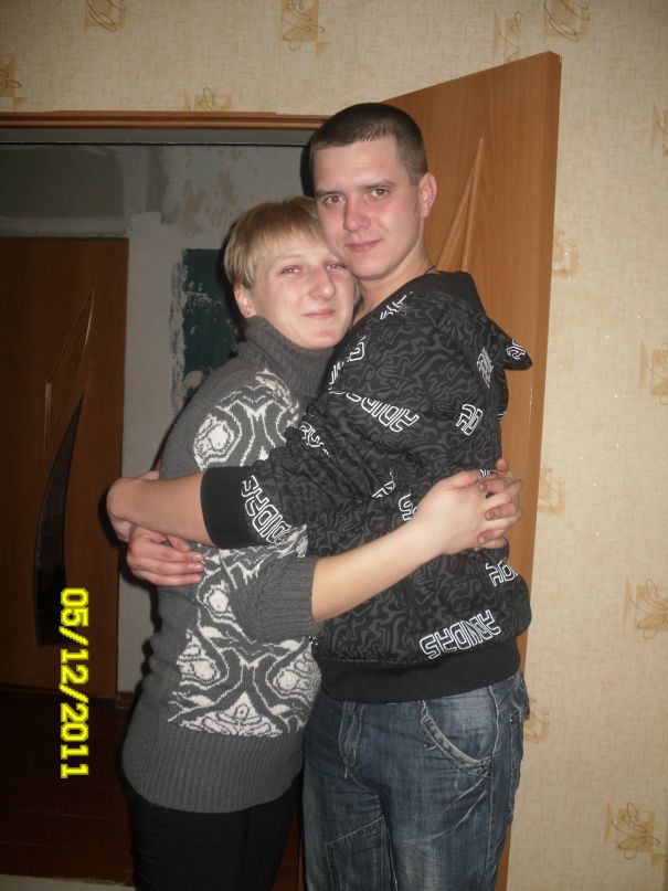 Дмитрий Чиж фотография #45