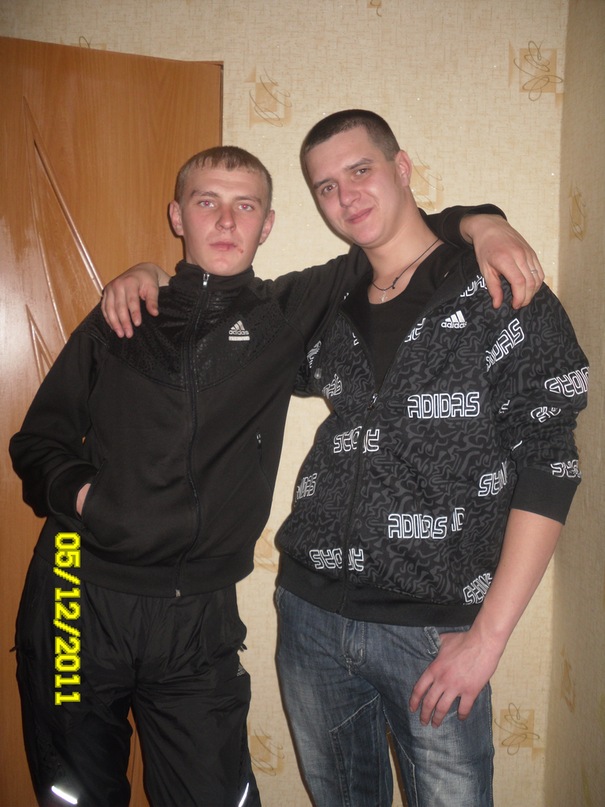 Дмитрий Чиж фотография #16
