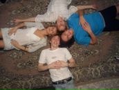 Илья Ефимов фотография #24 (источник - https://vk.com/id7501034)