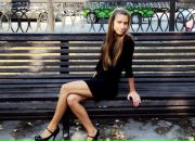 Лідія Павлюк фотография #47 (источник - https://vk.com/id82586801)